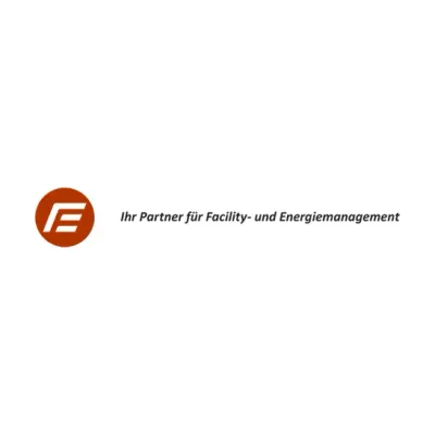 FE-Partner's icon