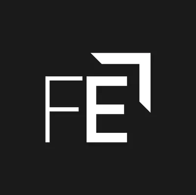 fe.training's icon