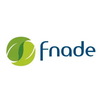 fead.be's icon