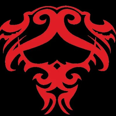 fear-none.com's icon