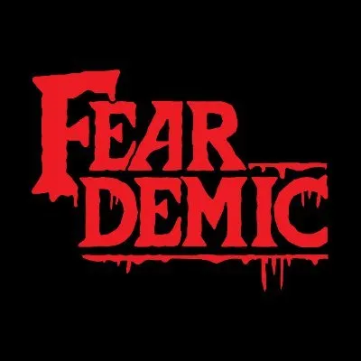 feardemic-games.com's icon