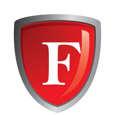 fearings.com's icon