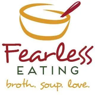 fearlesseating.net's icon