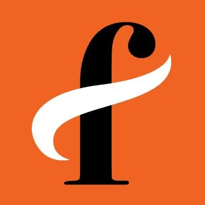 fearons.ie's icon