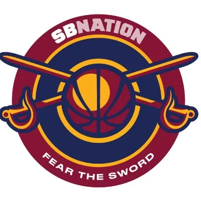 fearthesword.com's icon