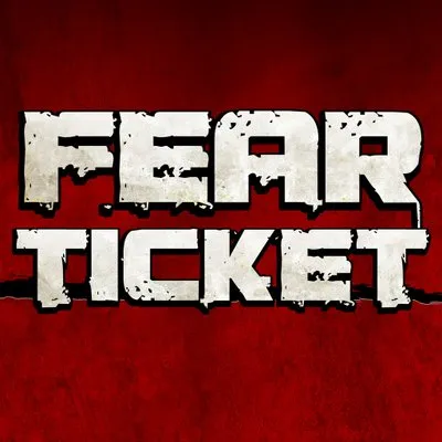 fearticket.com's icon