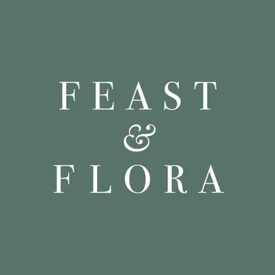 feastandflorafarm.com's icon