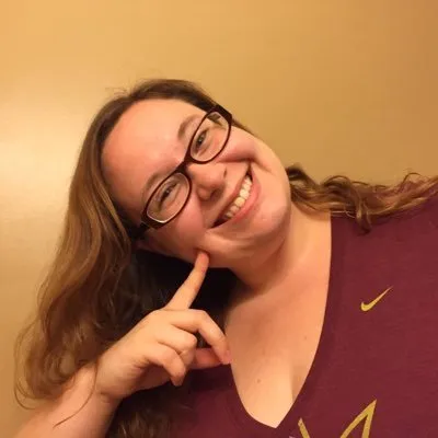 feastforafraction.com's icon