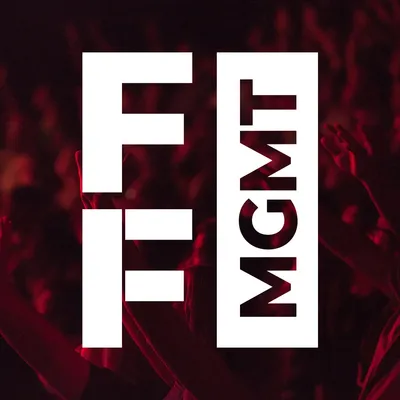 featfirstmanagement.com's icon