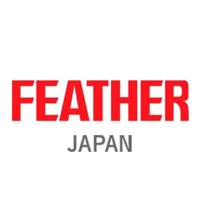feather.co.jp's icon