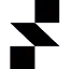 Feather logo
