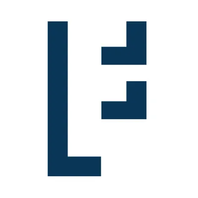 featherstoneinc.com's icon