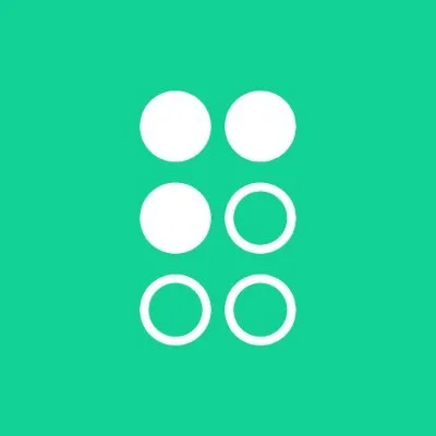 featherwebs.com's icon