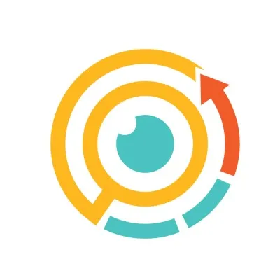 feature-digital.com's icon