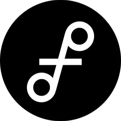 feature.fm's icon