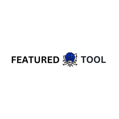 FeaturedAITool's icon