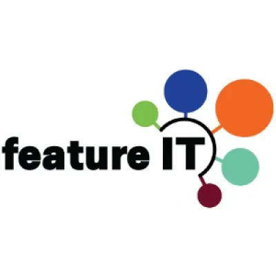 featureit.co.nz's icon