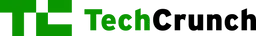 FeaturePeek logo