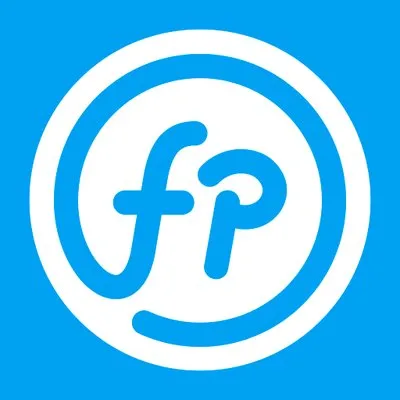 featurepoints.com's icon