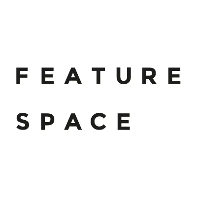 featurespace.com logo