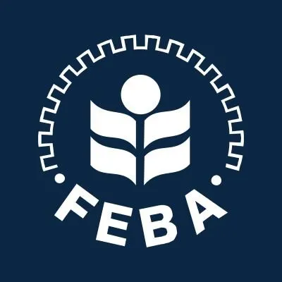 feba.org.ar's icon