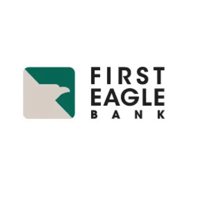febank.com's icon