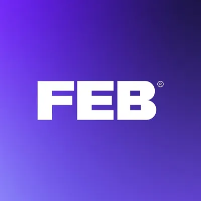 febcommunity.com's icon