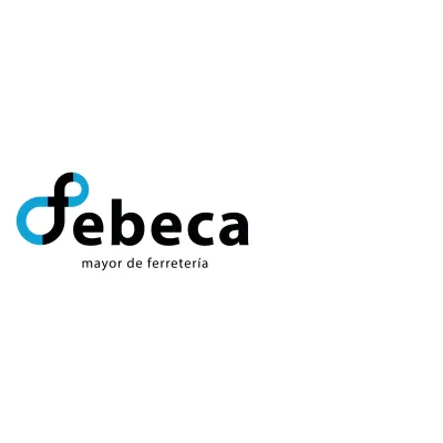 Febeca's icon