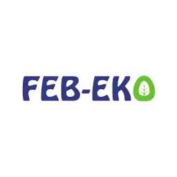 Przedsiębiorstwo Usług Komunalnych Feb-Eko sp. z o.o.