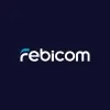 febicom.com.ar's icon