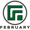 februaryllc.com's icon