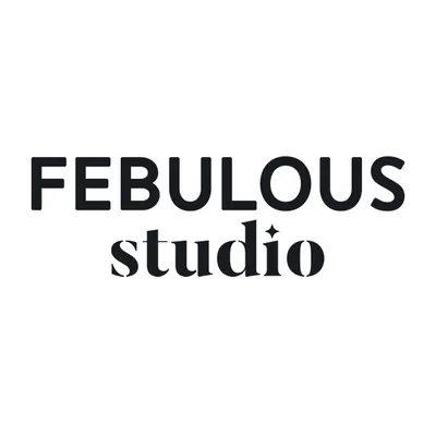 febulous-studio.com's icon