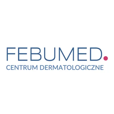 febumed.pl's icon