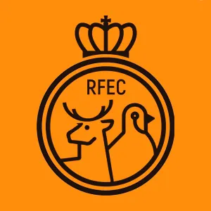 fecaza.com's icon
