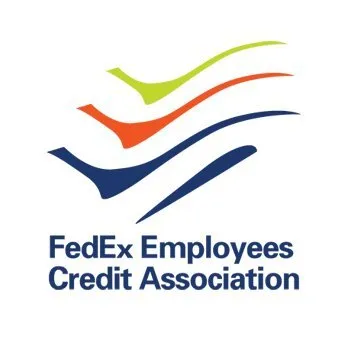 fecca.com's icon