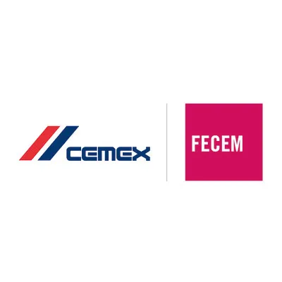 fecem.com's icon