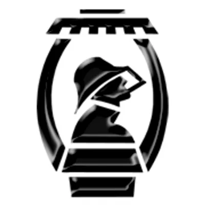 feci-usa.com's icon
