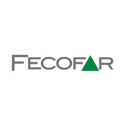 fecofar.com.ar's icon