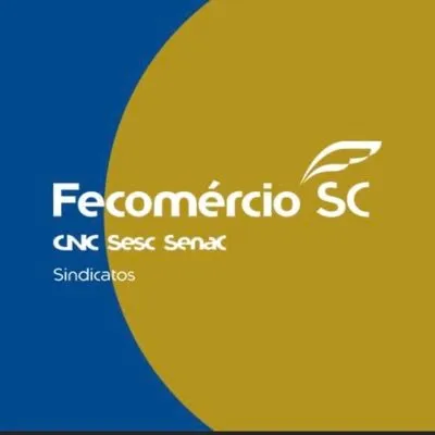 fecomercio-sc.com.br's icon
