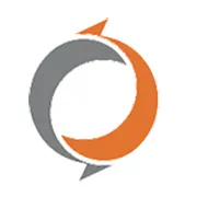 feconlider.com.pe's icon