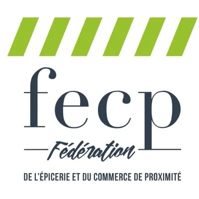 fecp.fr's icon