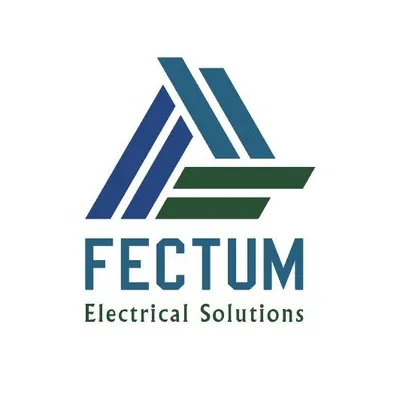 fectumcompany.com's icon