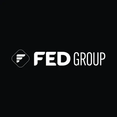 Fed Group's icon