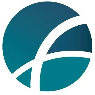 fedabo.com's icon