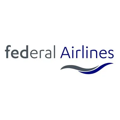 fedair.com's icon