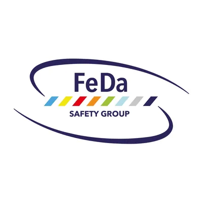 fedasafety.group's icon