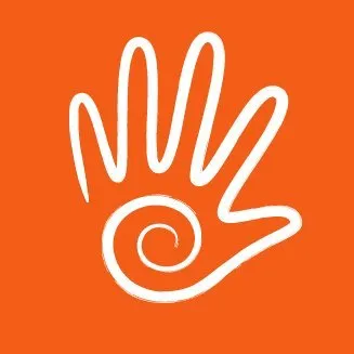 fedcp.org's icon