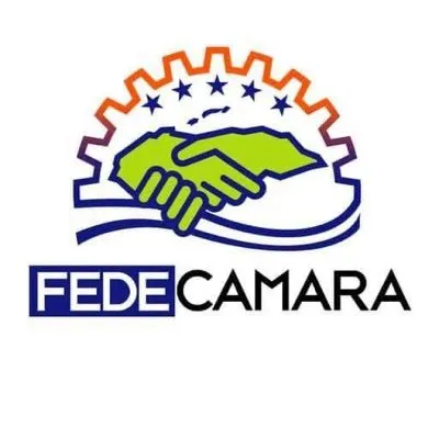 fedecamarahn.org's icon