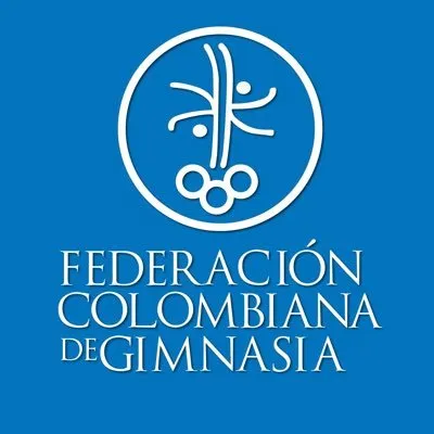 fedecolgim.co's icon