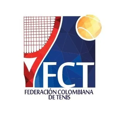 fedecoltenis.com's icon